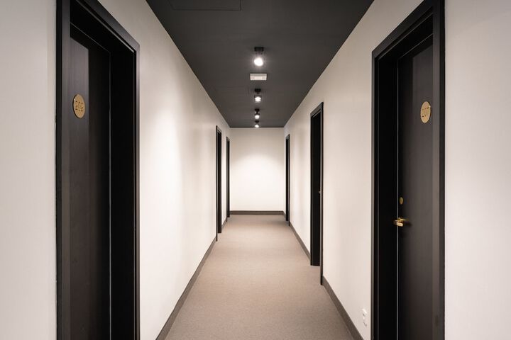 Ballroom/Hall 37 of 41