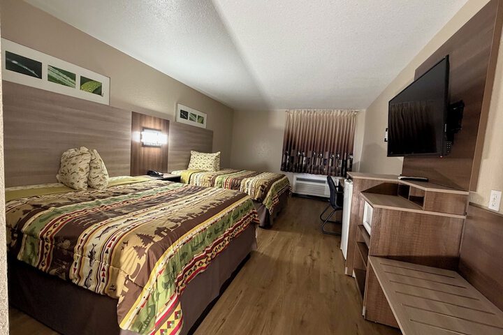 Room 19 of 48