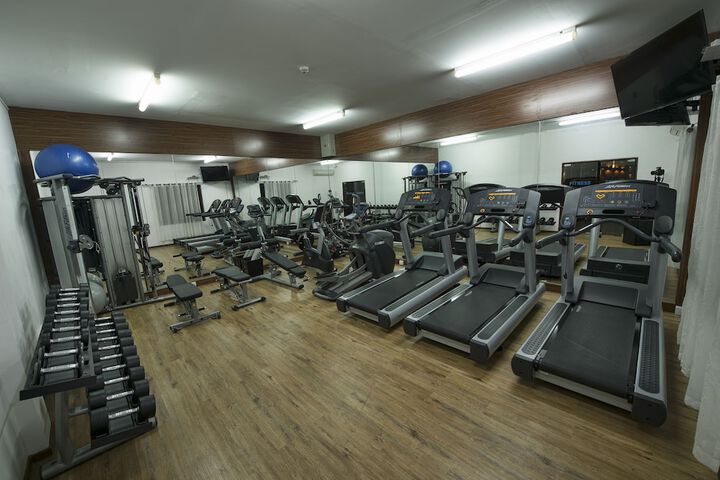 Health and Fitness 23 of 48