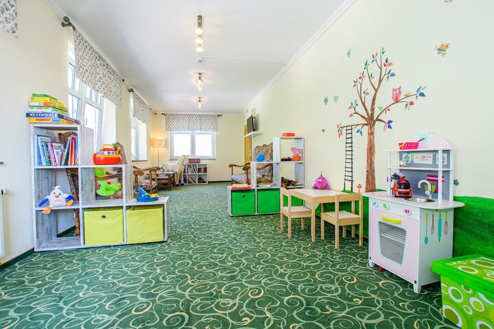 Room 32 of 55
