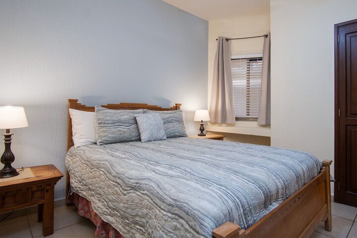 Room 108 of 599
