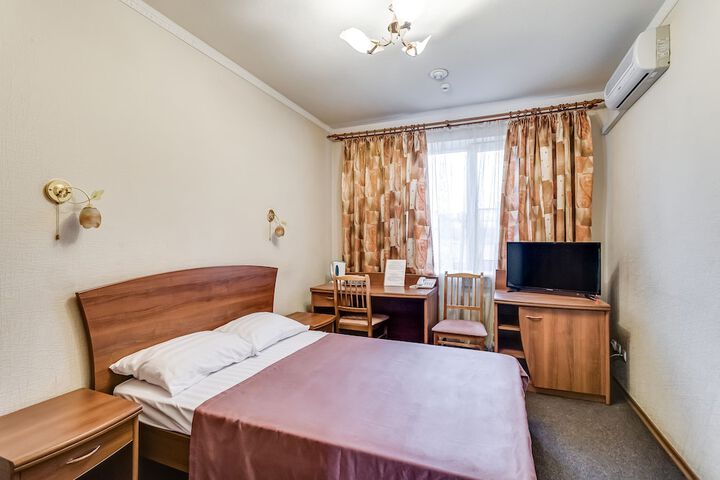 Room 14 of 54