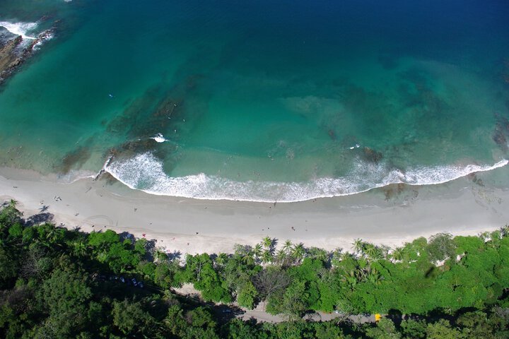 Beach 92 of 100
