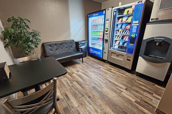 Amenities Pic