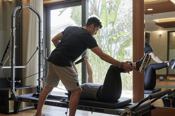 Health and Fitness 63 of 145