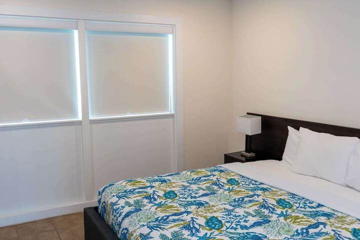 Room 10 of 65