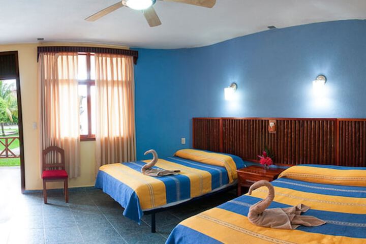 Room 2 of 21