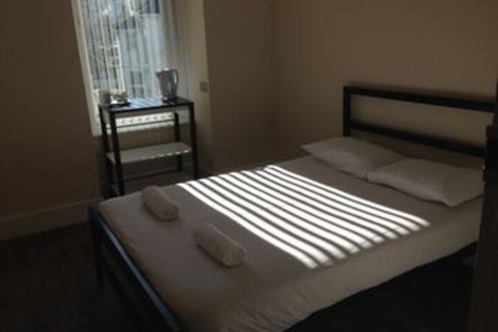 Room 31 of 53