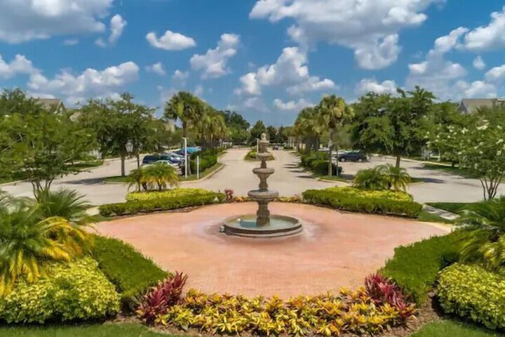 Property Grounds 42 of 42