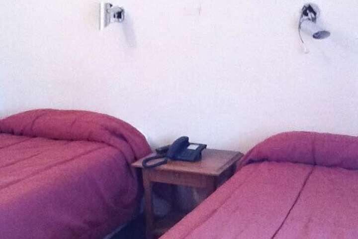Room 30 of 104