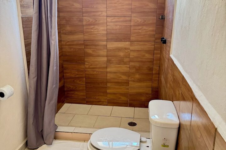 Room 62 of 71