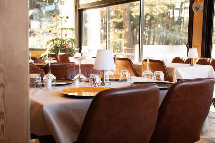 Dining 70 of 118