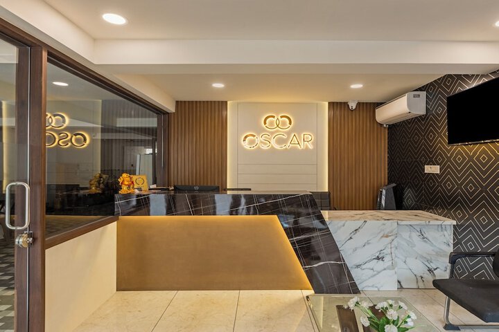 Hotel Interior 4 of 26