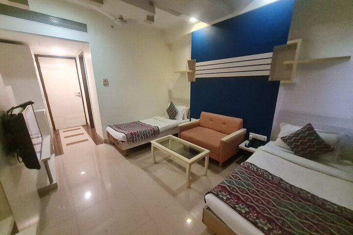 Room 29 of 54