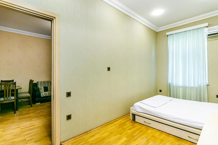 Room 3 of 19