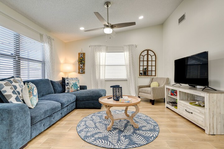 Room 11 of 26