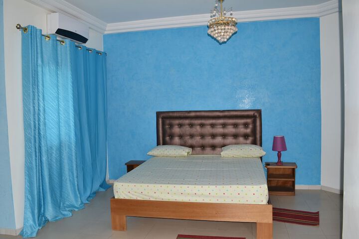 Room 3 of 30