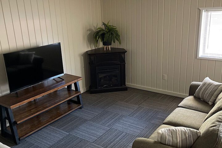 Room 15 of 112