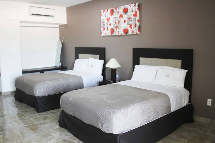 Room 18 of 42