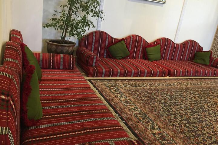 Room 18 of 49