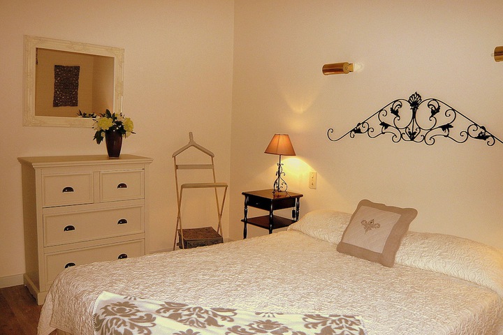 Room 10 of 36