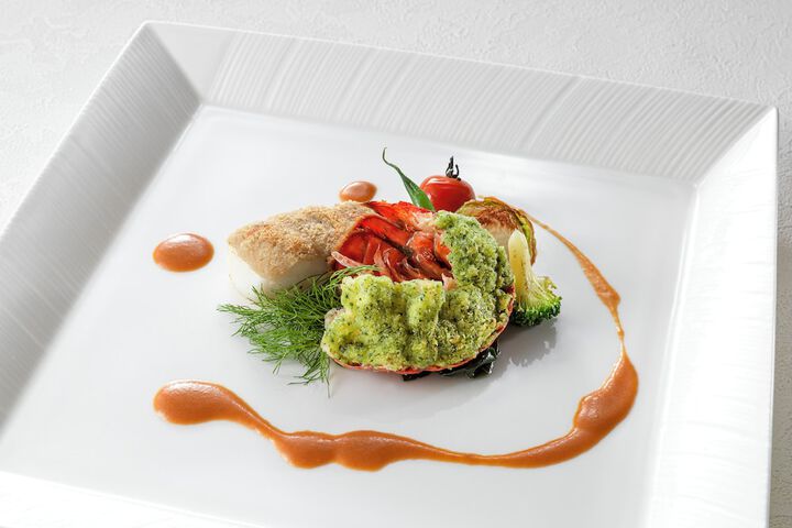 Dining 76 of 134