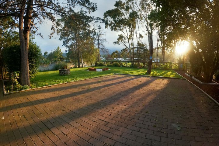 Property Grounds 57 of 61