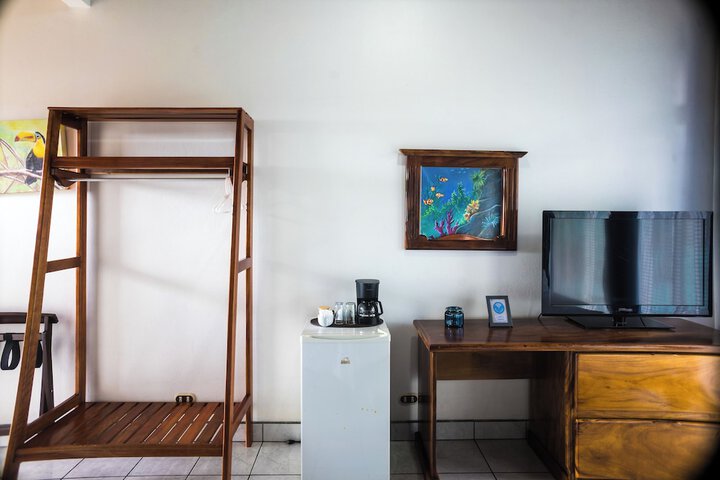 Room 10 of 53