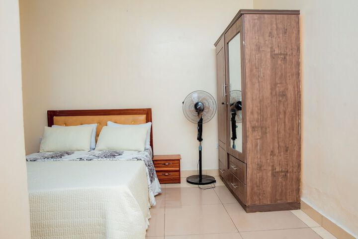 Room 44 of 92