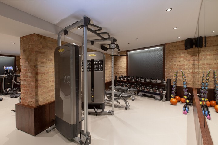 Health and Fitness 50 of 102