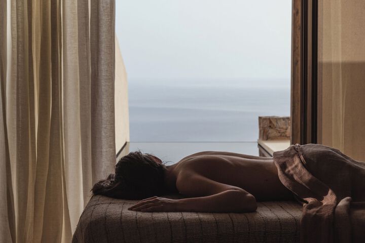 Spa 51 of 73