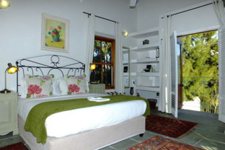 Room 33 of 75