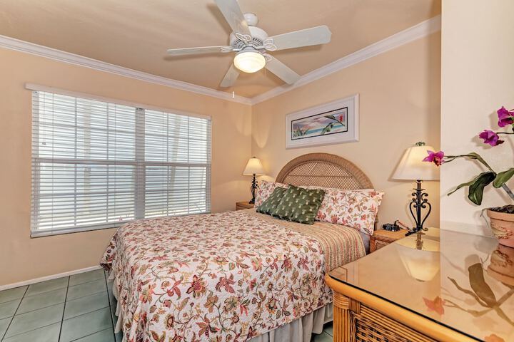 Room 4 of 67