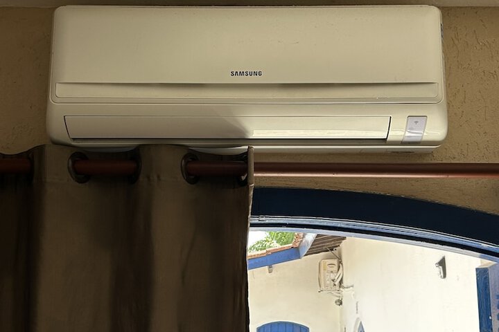 Room 19 of 155