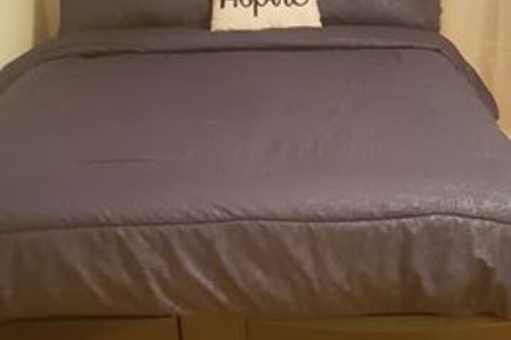 Room 11 of 43