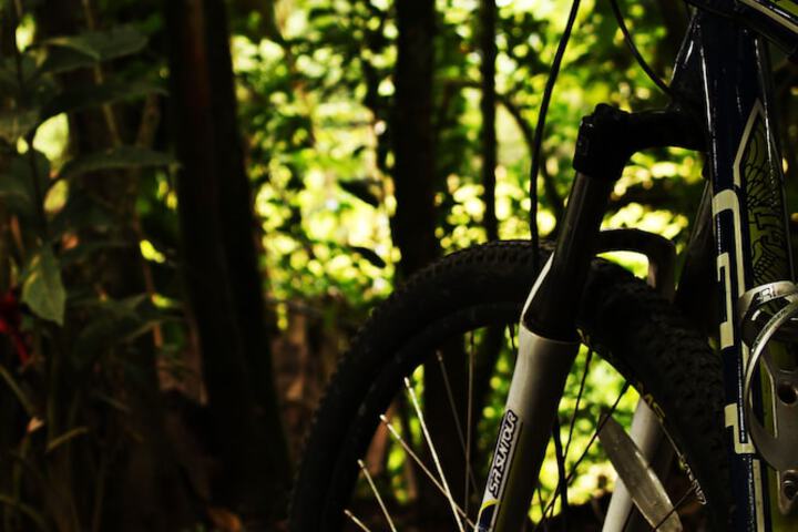 Outdoor Activities 73 of 160