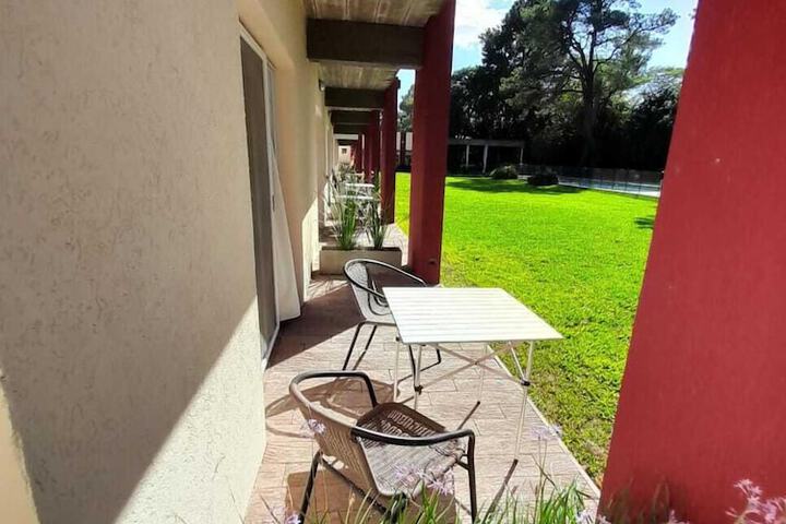 Terrace/Patio 12 of 30