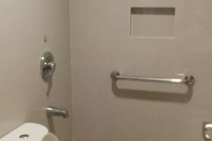 Room 45 of 57