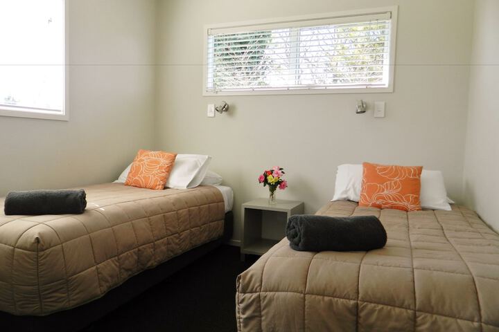 Room 26 of 110