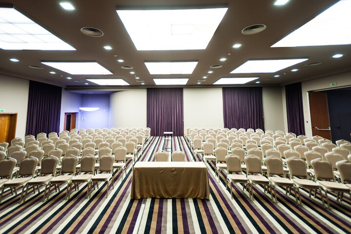 Meeting 55 of 63