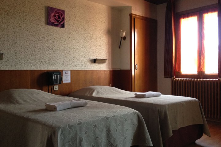 Room 6 of 21