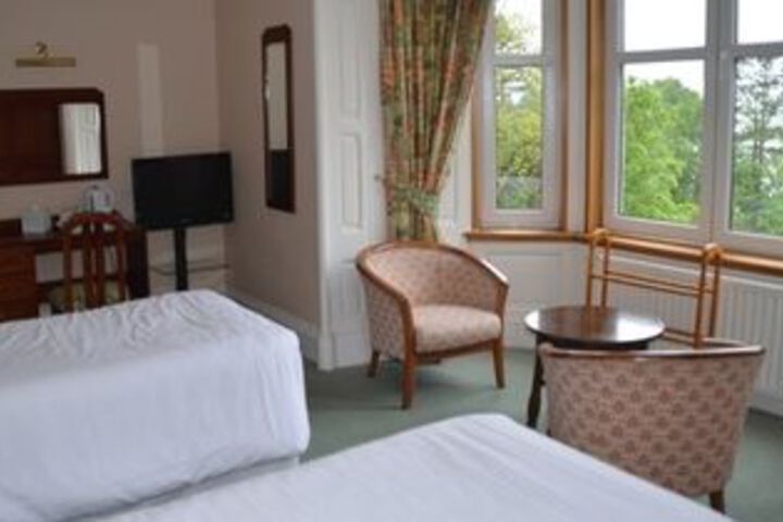 Spa and Wellness Pictures