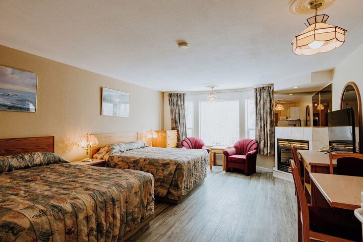 Room 7 of 48