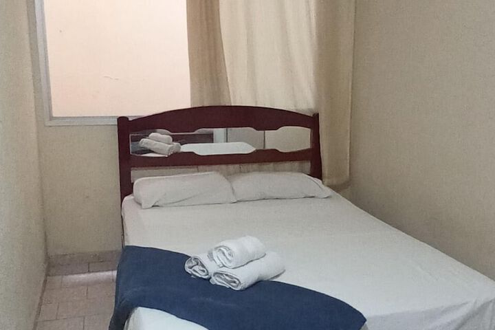 Room 7 of 7