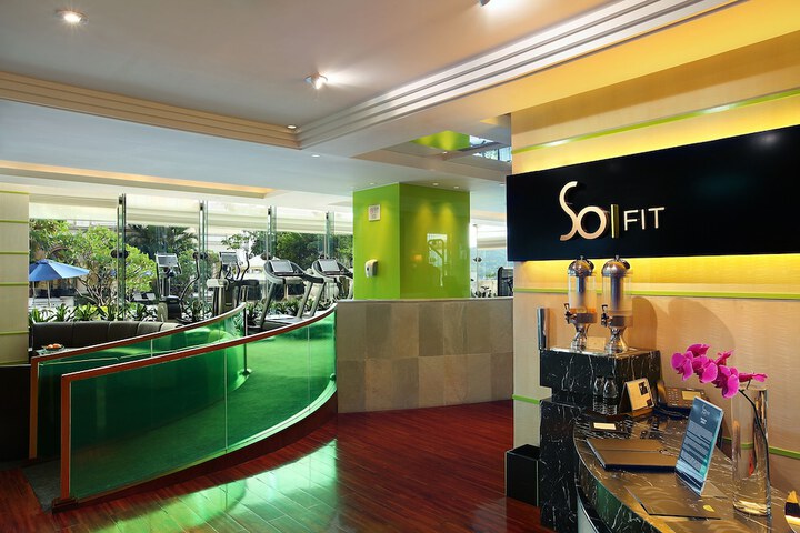 Health and Fitness 42 of 115
