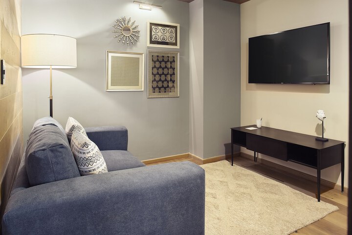 Room 14 of 30