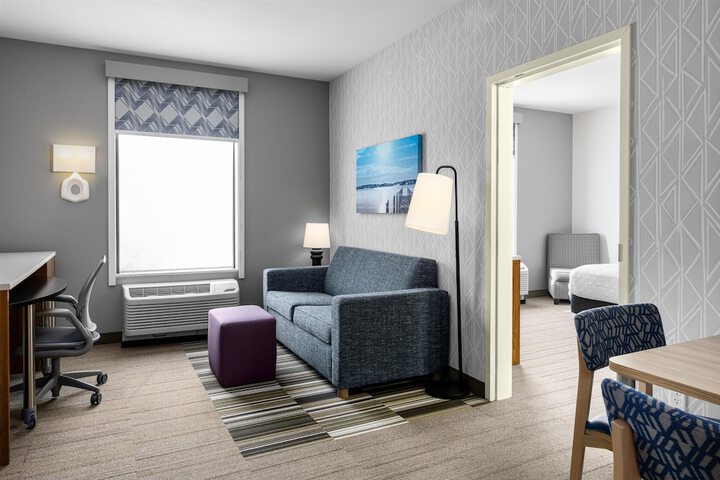 Room 18 of 41