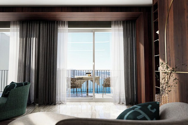 Room 29 of 180
