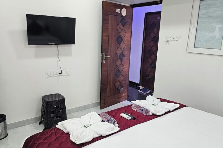 Metro Residency.com