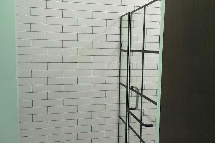 Room 20 of 24
